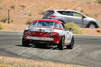media/May-04-2025-Lucky Dog Racing (Sun) [[21629467aa]]/Turn 4 (10-1045am)/Rear/